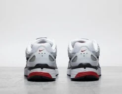 Nike P-6000 -Footpatrol Shop fp 156633 c