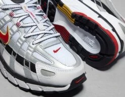 Nike P-6000 -Footpatrol Shop fp 156633 d