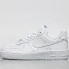 Nike Air Force 1 Low Women's -Footpatrol Shop fp 156841 a