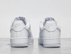 Nike Air Force 1 Low Women's -Footpatrol Shop fp 156841 c