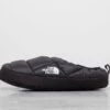 The North Face NSE Tent Mule