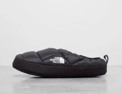 The North Face NSE Tent Mule