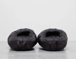 The North Face NSE Tent Mule -Footpatrol Shop fp 163314 c