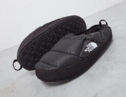 The North Face NSE Tent Mule -Footpatrol Shop fp 163314 d