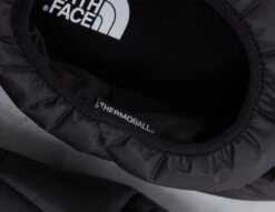 The North Face NSE Tent Mule -Footpatrol Shop fp 163314 e