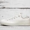 Converse Chuck Taylor All Star Ox '70 -Footpatrol Shop fp 204322 a