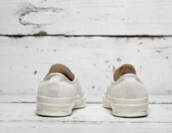 Converse Chuck Taylor All Star Ox '70 -Footpatrol Shop fp 204322 c