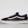Vans Anaheim Factory Old Skool 36 DX