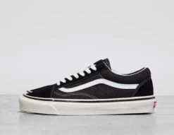Vans Anaheim Factory Old Skool 36 DX
