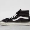 Vans Anaheim Sk8-Hi 38 DX
