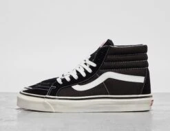Vans Anaheim Sk8-Hi 38 DX