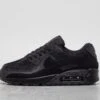 Nike Air Max 90 -Footpatrol Shop fp 341587 a