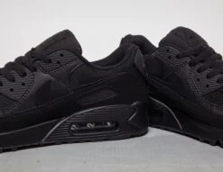 Nike Air Max 90 -Footpatrol Shop fp 341587 d