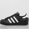 Adidas Originals Superstar Women's
