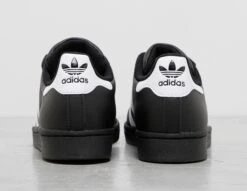 Adidas Originals Superstar Women's -Footpatrol Shop fp 349061 c