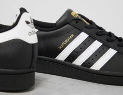 Adidas Originals Superstar Women's -Footpatrol Shop fp 349061 d