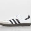 Adidas Originals Samba OG Women's -Footpatrol Shop fp 355399 a