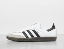 Adidas Originals Samba OG Women's