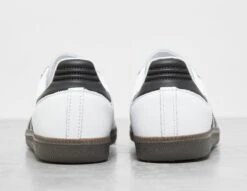 Adidas Originals Samba OG Women's -Footpatrol Shop fp 355399 c