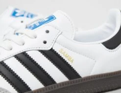 Adidas Originals Samba OG Women's -Footpatrol Shop fp 355399 d