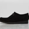 Clarks Originals Wallabee -Footpatrol Shop fp 377714 a