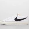 Nike Blazer Low -Footpatrol Shop fp 384857 a