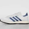 Adidas Originals TRX Vintage -Footpatrol Shop fp 397239 a