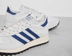 Adidas Originals TRX Vintage -Footpatrol Shop fp 397239 b