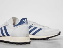 Adidas Originals TRX Vintage -Footpatrol Shop fp 397239 d