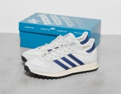 Adidas Originals TRX Vintage -Footpatrol Shop fp 397239 e