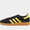 Adidas Originals Handball Spezial -Footpatrol Shop fp 398286 a