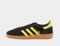 Adidas Originals Handball Spezial