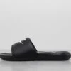 Nike Victori Slides