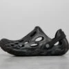 Merrell Hydro Moc -Footpatrol Shop fp 441496 a