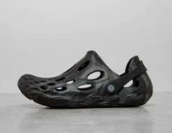 Merrell Hydro Moc