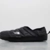 The North Face Traction V Mules
