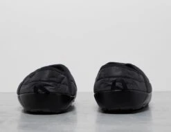 The North Face Traction V Mules -Footpatrol Shop fp 452818 c