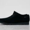 Clarks Originals Wallabee GORE-TEX -Footpatrol Shop fp 456114 a