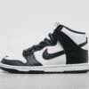 Nike Dunk High