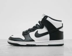 Nike Dunk High
