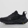 Hoka Anacapa Low GORE-TEX -Footpatrol Shop fp 458447 a