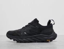 Hoka Anacapa Low GORE-TEX