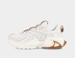 Li-Ning Li Ning X Claw Ace