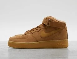 Nike Air Force 1 Mid '07
