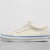 Vans UA OG Old Skool -Footpatrol Shop fp 497303 a