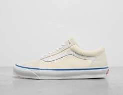 Vans UA OG Old Skool