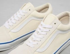 Vans UA OG Old Skool -Footpatrol Shop fp 497303 d