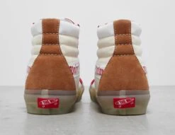 Vault By Vans X Palm Angels Sk8-Hi Reissue VLT LX -Footpatrol Shop fp 499839 c