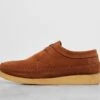 Clarks Originals Weaver -Footpatrol Shop fp 503202 a