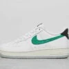 Nike Air Force 1 '07 -Footpatrol Shop fp 506094 a